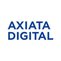 Corporate E-Greeting Cards - Axiata Digital Services Sdn Bhd