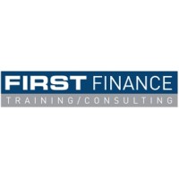 Corporate E-Greeting Cards - First Finance Asia Ltd.