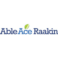 Corporate E-Greeting Cards - Able Ace Raakin