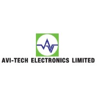 Corporate E-Greeting Cards - Avi-Tech Electronics Limited
