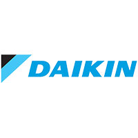 Daikin Malaysia