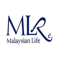 Corporate E-Greeting Cards - Malaysian Life Reinsurance Group Berhad