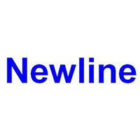 Corporate E-Greeting Cards - Newline
