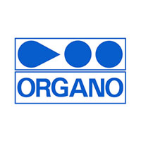 Organo (Asia) Sdn Bhd