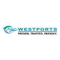 Corporate E-Greeting Cards - Westports Malaysia Sdn Bhd